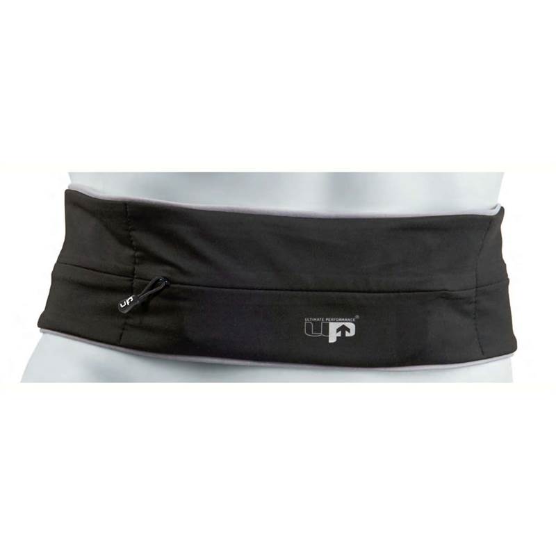 Ultimate Performance Fitbelt-1